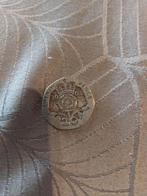 20 Pence / 2003 / Queen Elizabeth II, Postzegels en Munten, Verzenden, Overige landen, Losse munt
