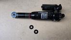 Amortisseur NEUF RockShox Super Deluxe Ultimate, Enlèvement ou Envoi, Neuf