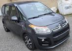 CITROËN C3 PICASSO 1.6 HDI 2014 AIRCO/CRUISE/EURO 5/2.799 €, Auto's, Euro 5, 1600 cc, Bedrijf, 5 deurs