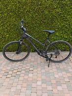 Merida crossway 500 medium, nieuwstaat!!, Ophalen, Zo goed als nieuw