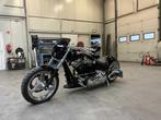 Harley Davidson Custom build - 1340 EVO S&S, Motoren, Motoren | Harley-Davidson, Bedrijf, Overig