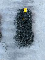 Kerst verlichting slingers (4 stuks), Diversen, Ophalen