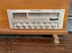 Marantz 2385 amp/verzamelobject, Audio, Tv en Foto, Versterkers en Ontvangers, Gebruikt, 120 watt of meer, Stereo, Ophalen