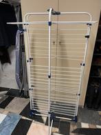 Leifheit Droogtoren Clasdic Tower 450, Enlèvement, Comme neuf