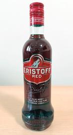 Eristoff Red Vodka / Wodka / 70 cl / NIEUW en ongeopend, Ophalen of Verzenden
