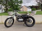 Trial YAMAHA TY 250, Particulier, Overig, 250 cc, 1 cilinder
