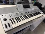 Technics kn6500, Muziek en Instrumenten, Keyboards, Ophalen, Aanslaggevoelig, Technics, 61 toetsen