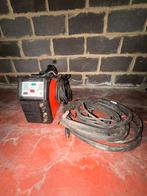 POSTE A SOUDER, Enlèvement ou Envoi, Neuf, Tig