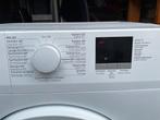 Machine à laver Beko, Electroménager, Lave-linge, Enlèvement ou Envoi