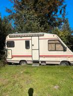 Mobile home, Caravans en Kamperen, Mobilhomes, Particulier