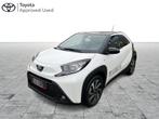 Toyota Aygo X pulse, Autos, Toyota, Achat, 998 cm³, Euro 6, Noir