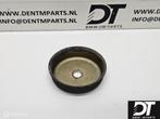 Cup schokdemper achter BMW E39 M5 33521090282, Auto-onderdelen, Gebruikt, Ophalen of Verzenden, BMW, BMW