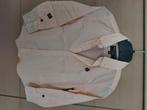 Jongens hemdjes 104, Enfants & Bébés, Vêtements enfant | Taille 104, Enlèvement ou Envoi, Comme neuf, Garçon, Chemise ou Chemisier
