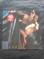 GEORGE MICHAEL Faith" poprock LP (1987) IZGS, 12 pouces, Utilisé, Envoi, 1980 à 2000