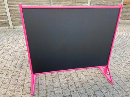 schoolbord/ krijtbord, Diversen, Schoolborden, Krijtbord, Ophalen