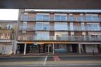 Appartement te koop in Lichtervelde, 2 slpks, Immo, 211 kWh/m²/jaar, 2 kamers, 91 m², Appartement