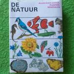 REBO productions 1982, Ophalen of Verzenden, Zo goed als nieuw