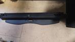 Bagage afdek rollo BMW 3 serie E46 touring 51477027394 70273, Auto-onderdelen, Ophalen of Verzenden, Herkomst onderdeel bekend