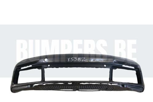 Bumper Porsche Carrera 911 992 19-992807221 Voorbumper X5382, Auto-onderdelen, Carrosserie, Bumper, Voor, Gebruikt, 6 maanden garantie
