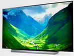 LG OLED TV 164 CM, Audio, Tv en Foto, Televisies, Ophalen, Nieuw, OLED, LG