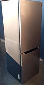 Samsung koelkast diepvries combinatie, Enlèvement ou Envoi, Comme neuf