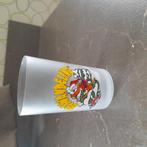 1 x boswandeling glas, Ophalen of Verzenden, Zo goed als nieuw, Overige typen
