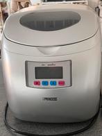 Ijsblokjes maker, Ophalen, Zo goed als nieuw