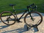 Stevens superprestige, Fietsen en Brommers, Ophalen, Zo goed als nieuw, Carbon