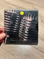 CD Luther Vandross & Mariah Carey: Endless Love, Cd's en Dvd's, Ophalen of Verzenden
