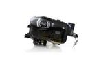 Mazda MX-30 koplamp R (LED) (adaptive front lightning system, Verzenden, Nieuw, Mazda