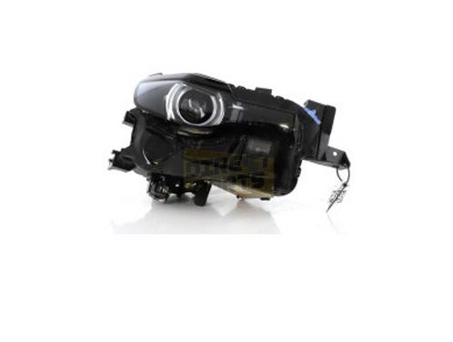 Mazda MX-30 koplamp R (LED) (adaptive front lightning system, Auto-onderdelen, Verlichting, Mazda, Nieuw, Verzenden