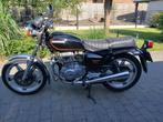 honda cb 250 twin van 1977 zeer mooie staat, Motoren, 250 cc, 2 cilinders, 12 t/m 35 kW, Naked bike