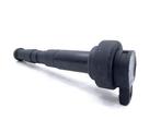 BOBINE BMW K 1200 S (K1200S) (01-1970/-) (102289-10), Motoren, Gebruikt