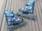 Inline skate Abeg 1 optimum, Sport en Fitness, Ophalen, Zo goed als nieuw, Kinderen