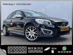 Volvo C30 2.0 R-Edition Trekhaak Leder Cruise NL-Auto Volled, Auto's, 177 g/km, Bedrijf, Onderhoudsboekje, C30