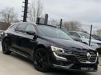 Renault Talisman SW 2.0 Blue dCi Initiale Paris EDC FULL OPT, Auto's, Automaat, Gebruikt, Leder, Bedrijf