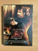 Dvd Al Pacino - Nieuw, Vanaf 16 jaar, Ophalen of Verzenden, Nieuw in verpakking, Actie