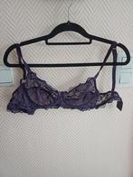 soutien gorge eur75C, Kleding | Dames, Ondergoed en Lingerie, Ophalen of Verzenden, Overige kleuren, BH