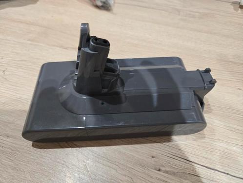 Batterie dyson v11 neuve jamais servi..., Elektronische apparatuur, Onderdelen en Toebehoren, Nieuw, Ophalen of Verzenden