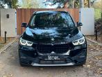 BMW X1 25e Full Led-Prof-Head Up-Verwarmd Leer-Cam-19", Autos, Achat, Euro 6, Entreprise, Carnet d'entretien