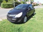 Opel Corsa 1.2 Benzine (3 d)Airco,Cruise controle,Euro 5, Auto's, Opel, Voorwielaandrijving, Euro 5, 129 g/km, 4 cilinders