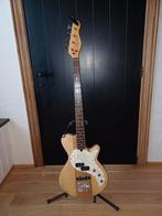 base Goddess SD 4, Musique & Instruments, Instruments à corde | Guitares | Basses, Enlèvement, Utilisé