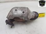 KATALYSATOR Opel Mokka / Mokka X (01-2012/12-2016), Gebruikt, Opel