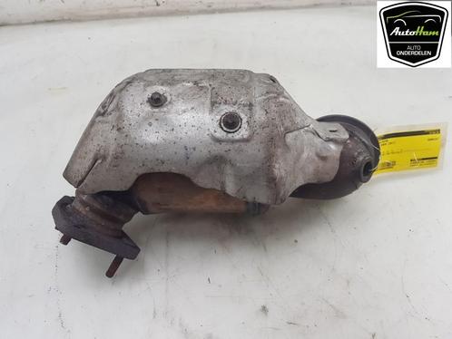 KATALYSATOR Opel Mokka / Mokka X (01-2012/12-2016), Auto-onderdelen, Uitlaatsystemen, Opel, Gebruikt