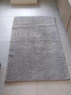Antislip badkamer mat, Ophalen, Nieuw