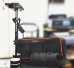 Flycam nano DsLR with arm., Ophalen, Zo goed als nieuw