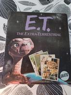 E.T. prentenboek om panini-stijl op te plakken, Verzamelen, Ophalen of Verzenden, Zo goed als nieuw