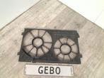 VENTILATEUR CASING Seat Toledo (5P2) (01-2004/12-2010), Autos : Pièces & Accessoires, OgDemircelik@Hotmail.com, Dhr. O. Demircelik