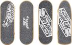 Hot Wheels Fingerskate  SNELLE GRATIS LEVERING, Verzenden, Nieuw