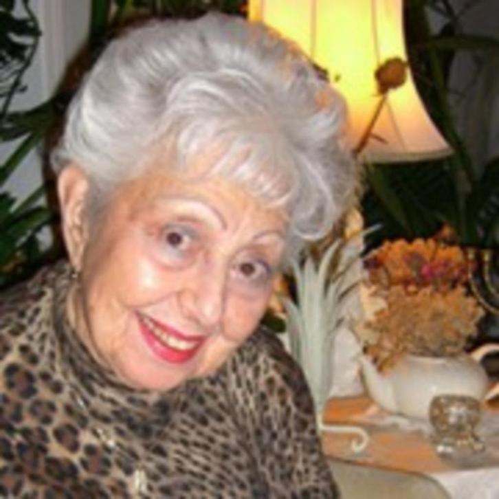 Changement de vie  La libération, Boeken, Godsdienst en Theologie, Gelezen, Christendom | Protestants, Ophalen